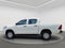 2022 Toyota HILUX 4 PTS DOBLE CAB TD TM6 AAC RA-17 4X4