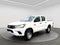 2020 Toyota HILUX 4 PTS DOBLE CAB BASE TM5 AAC VE DEL