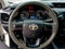 2020 Toyota HILUX 4 PTS DOBLE CAB BASE TM5 AAC VE DEL