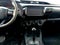 2020 Toyota HILUX 4 PTS DOBLE CAB BASE TM5 AAC VE DEL
