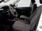 2020 Toyota HILUX 4 PTS DOBLE CAB BASE TM5 AAC VE DEL