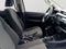 2020 Toyota HILUX 4 PTS DOBLE CAB BASE TM5 AAC VE DEL