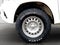 2020 Toyota HILUX 4 PTS DOBLE CAB BASE TM5 AAC VE DEL