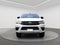 2020 Toyota HILUX 4 PTS DOBLE CAB BASE TM5 AAC VE DEL