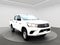 2020 Toyota HILUX 4 PTS DOBLE CAB BASE TM5 AAC VE DEL