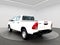 2020 Toyota HILUX 4 PTS DOBLE CAB BASE TM5 AAC VE DEL