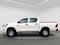 2020 Toyota HILUX 4 PTS DOBLE CAB BASE TM5 AAC VE DEL