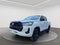 2022 Toyota HILUX 4 PTS DOBLE CAB SR TM5 AAC VE RA-17