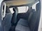 2022 Toyota HILUX 4 PTS DOBLE CAB SR TM5 AAC VE RA-17