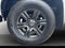 2022 Toyota HILUX 4 PTS DOBLE CAB SR TM5 AAC VE RA-17