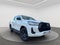 2022 Toyota HILUX 4 PTS DOBLE CAB SR TM5 AAC VE RA-17