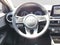 2024 Kia FORTE 4P LX L42.0 MAN