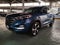 2017 Hyundai TUCSON 5 PTS LIMITED TECH TA AAC AUT PIEL F LED TP RA-19
