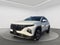 2023 Hyundai TUCSON 5 PTS LIMITED TECH 25L TA AAC AUT GPS PIEL F LED TP RA-19