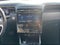 2023 Hyundai TUCSON 5 PTS LIMITED TECH 25L TA AAC AUT GPS PIEL F LED TP RA-19