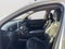 2023 Hyundai TUCSON 5 PTS LIMITED TECH 25L TA AAC AUT GPS PIEL F LED TP RA-19