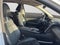 2023 Hyundai TUCSON 5 PTS LIMITED TECH 25L TA AAC AUT GPS PIEL F LED TP RA-19