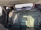 2023 Hyundai TUCSON 5 PTS LIMITED TECH 25L TA AAC AUT GPS PIEL F LED TP RA-19