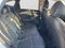 2023 Hyundai TUCSON 5 PTS LIMITED TECH 25L TA AAC AUT GPS PIEL F LED TP RA-19