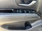 2023 Hyundai TUCSON 5 PTS LIMITED TECH 25L TA AAC AUT GPS PIEL F LED TP RA-19