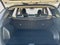 2023 Hyundai TUCSON 5 PTS LIMITED TECH 25L TA AAC AUT GPS PIEL F LED TP RA-19
