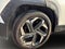 2023 Hyundai TUCSON 5 PTS LIMITED TECH 25L TA AAC AUT GPS PIEL F LED TP RA-19