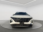 2023 Hyundai TUCSON 5 PTS LIMITED TECH 25L TA AAC AUT GPS PIEL F LED TP RA-19
