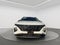2023 Hyundai TUCSON 5 PTS LIMITED TECH 25L TA AAC AUT GPS PIEL F LED TP RA-19