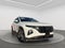 2023 Hyundai TUCSON 5 PTS LIMITED TECH 25L TA AAC AUT GPS PIEL F LED TP RA-19