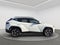 2023 Hyundai TUCSON 5 PTS LIMITED TECH 25L TA AAC AUT GPS PIEL F LED TP RA-19