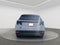 2023 Hyundai TUCSON 5 PTS LIMITED TECH 25L TA AAC AUT GPS PIEL F LED TP RA-19