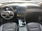 2023 Hyundai TUCSON 5 PTS LIMITED TECH 25L TA AAC AUT GPS PIEL F LED TP RA-19