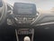 2023 SUZUKI S-CROSS 5 PTS BOOSTERJET 14T TA AAC AUT TP RA-17