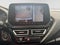 2023 SUZUKI S-CROSS 5 PTS BOOSTERJET 14T TA AAC AUT TP RA-17