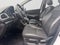 2023 SUZUKI S-CROSS 5 PTS BOOSTERJET 14T TA AAC AUT TP RA-17