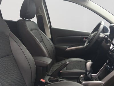 2023 SUZUKI S-CROSS 5 PTS BOOSTERJET 14T TA AAC AUT TP RA-17