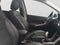 2023 SUZUKI S-CROSS 5 PTS BOOSTERJET 14T TA AAC AUT TP RA-17