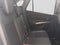2023 SUZUKI S-CROSS 5 PTS BOOSTERJET 14T TA AAC AUT TP RA-17