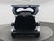 2023 SUZUKI S-CROSS 5 PTS BOOSTERJET 14T TA AAC AUT TP RA-17