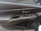 2023 SUZUKI S-CROSS 5 PTS BOOSTERJET 14T TA AAC AUT TP RA-17