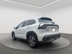 2023 SUZUKI S-CROSS 5 PTS BOOSTERJET 14T TA AAC AUT TP RA-17