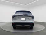 2023 SUZUKI S-CROSS 5 PTS BOOSTERJET 14T TA AAC AUT TP RA-17