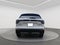 2023 SUZUKI S-CROSS 5 PTS BOOSTERJET 14T TA AAC AUT TP RA-17