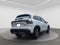 2023 SUZUKI S-CROSS 5 PTS BOOSTERJET 14T TA AAC AUT TP RA-17