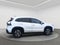 2023 SUZUKI S-CROSS 5 PTS BOOSTERJET 14T TA AAC AUT TP RA-17