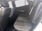 2023 SUZUKI S-CROSS 5 PTS BOOSTERJET 14T TA AAC AUT TP RA-17