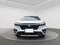 2023 SUZUKI S-CROSS 5 PTS BOOSTERJET 14T TA AAC AUT TP RA-17