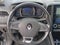 2023 RENAULT KOLEOS 5 PTS ICONIC CVT CLIMATRONIC PIEL GPS QCP RA-19