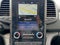 2023 RENAULT KOLEOS 5 PTS ICONIC CVT CLIMATRONIC PIEL GPS QCP RA-19