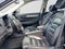 2023 RENAULT KOLEOS 5 PTS ICONIC CVT CLIMATRONIC PIEL GPS QCP RA-19